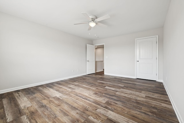 4228 Princeton Oaks Ln, Murfreesboro, TN 37129 - photo 47