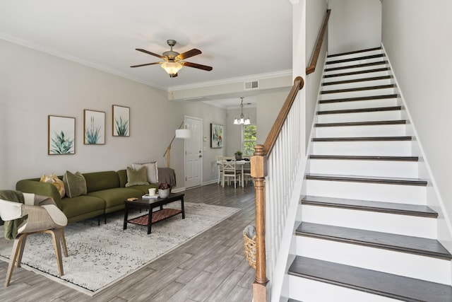4228 Princeton Oaks Ln, Murfreesboro, TN 37129 - photo 13