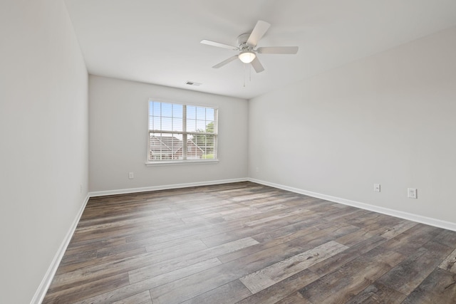 4228 Princeton Oaks Ln, Murfreesboro, TN 37129 - photo 46