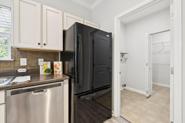 4228 Princeton Oaks Ln, Murfreesboro, TN 37129 - photo 29