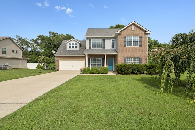 4228 Princeton Oaks Ln, Murfreesboro, TN 37129 - photo 9