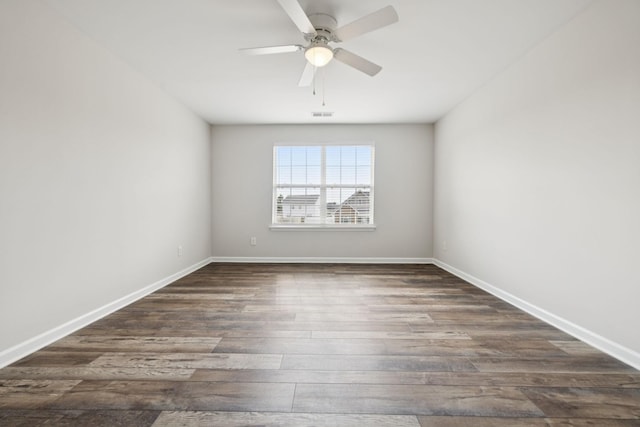 4228 Princeton Oaks Ln, Murfreesboro, TN 37129 - photo 45
