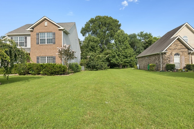 4228 Princeton Oaks Ln, Murfreesboro, TN 37129 - photo 7