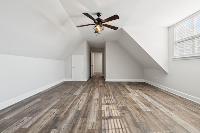 4228 Princeton Oaks Ln, Murfreesboro, TN 37129 - photo 61