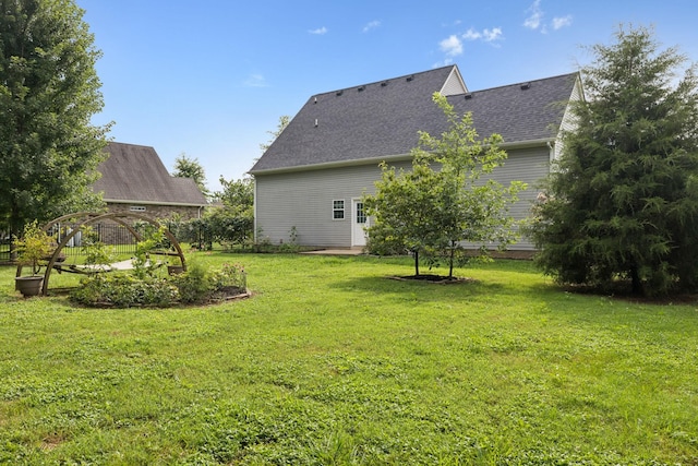 4228 Princeton Oaks Ln, Murfreesboro, TN 37129 - photo 71