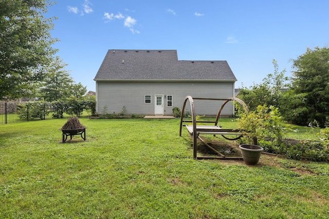 4228 Princeton Oaks Ln, Murfreesboro, TN 37129 - photo 73