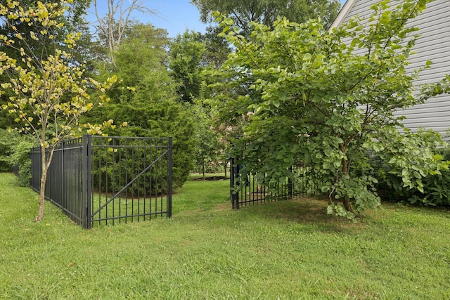 4228 Princeton Oaks Ln, Murfreesboro, TN 37129 - photo 67