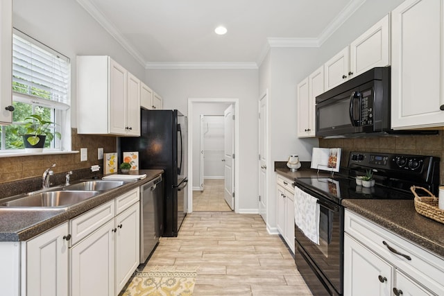 4228 Princeton Oaks Ln, Murfreesboro, TN 37129 - photo 25