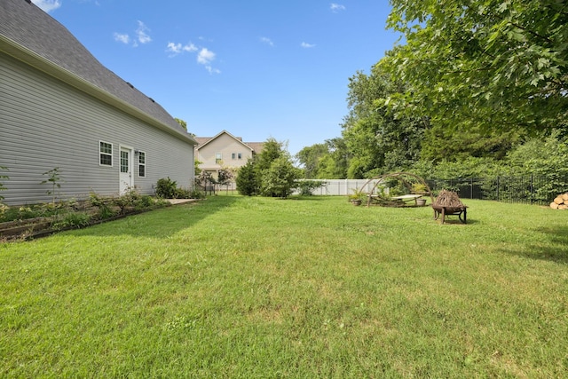 4228 Princeton Oaks Ln, Murfreesboro, TN 37129 - photo 77