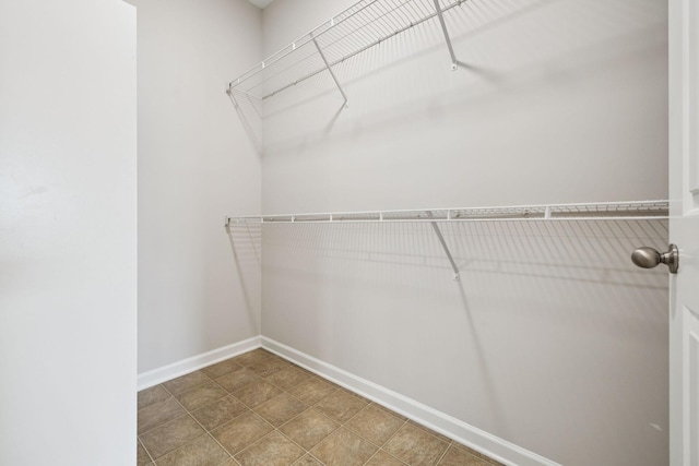 4228 Princeton Oaks Ln, Murfreesboro, TN 37129 - photo 41
