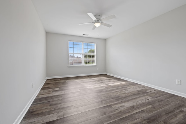 4228 Princeton Oaks Ln, Murfreesboro, TN 37129 - photo 52
