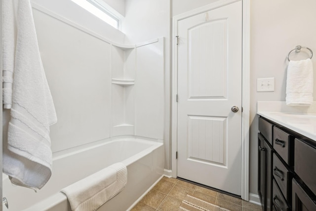 4228 Princeton Oaks Ln, Murfreesboro, TN 37129 - photo 40