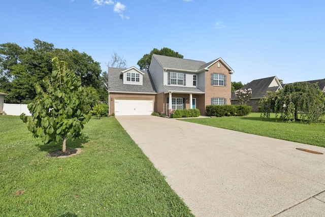 4228 Princeton Oaks Ln, Murfreesboro, TN 37129 - photo 8