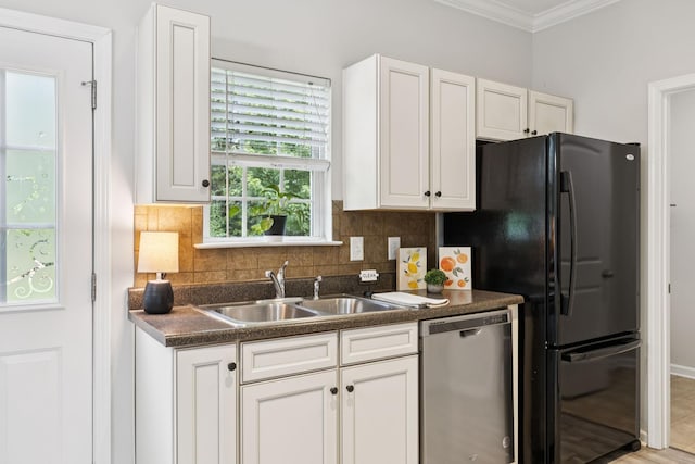 4228 Princeton Oaks Ln, Murfreesboro, TN 37129 - photo 28