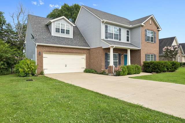 4228 Princeton Oaks Ln, Murfreesboro, TN 37129 - photo 3