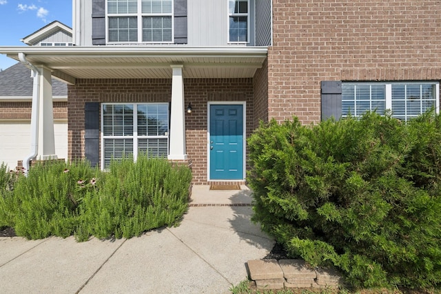4228 Princeton Oaks Ln, Murfreesboro, TN 37129 - photo 10