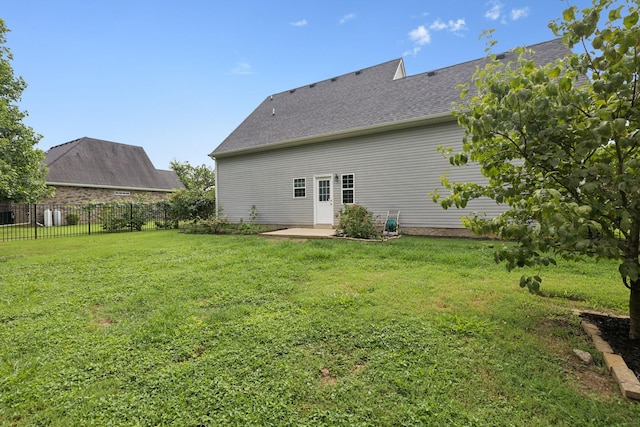 4228 Princeton Oaks Ln, Murfreesboro, TN 37129 - photo 79
