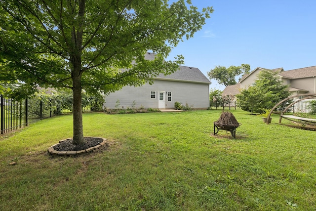 4228 Princeton Oaks Ln, Murfreesboro, TN 37129 - photo 74