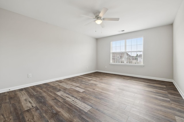 4228 Princeton Oaks Ln, Murfreesboro, TN 37129 - photo 44