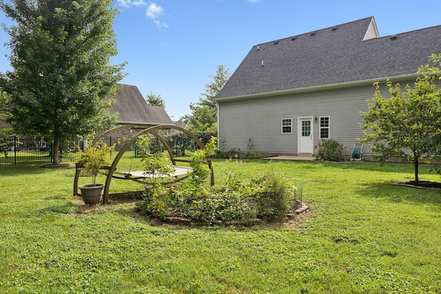 4228 Princeton Oaks Ln, Murfreesboro, TN 37129 - photo 70