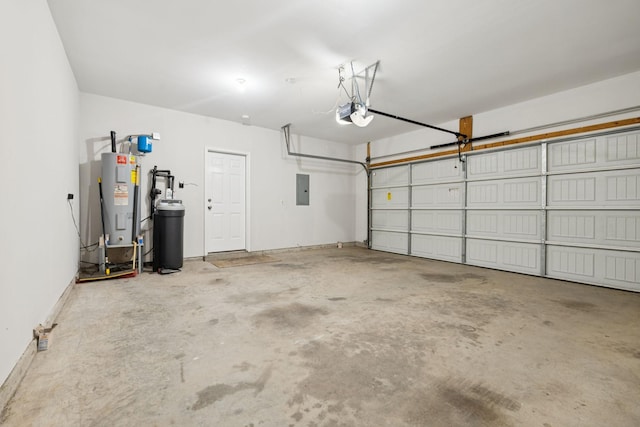 4228 Princeton Oaks Ln, Murfreesboro, TN 37129 - photo 65