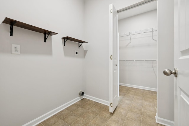 4228 Princeton Oaks Ln, Murfreesboro, TN 37129 - photo 42