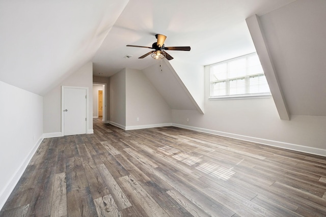 4228 Princeton Oaks Ln, Murfreesboro, TN 37129 - photo 60
