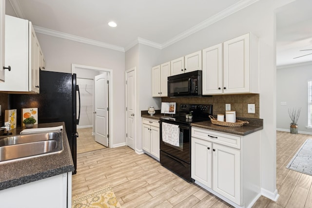 4228 Princeton Oaks Ln, Murfreesboro, TN 37129 - photo 26