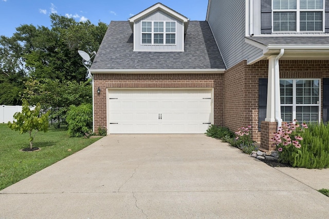 4228 Princeton Oaks Ln, Murfreesboro, TN 37129 - photo 63