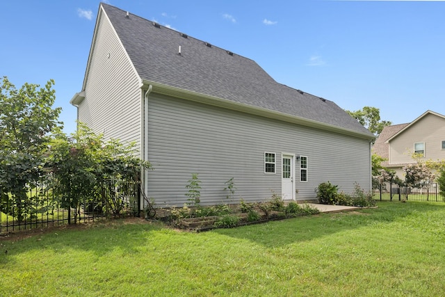 4228 Princeton Oaks Ln, Murfreesboro, TN 37129 - photo 76