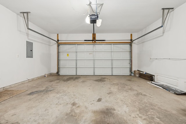 4228 Princeton Oaks Ln, Murfreesboro, TN 37129 - photo 64