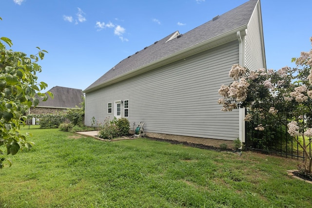 4228 Princeton Oaks Ln, Murfreesboro, TN 37129 - photo 69