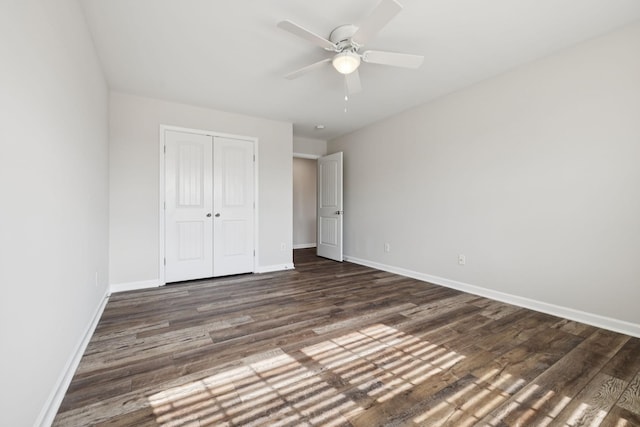 4228 Princeton Oaks Ln, Murfreesboro, TN 37129 - photo 55