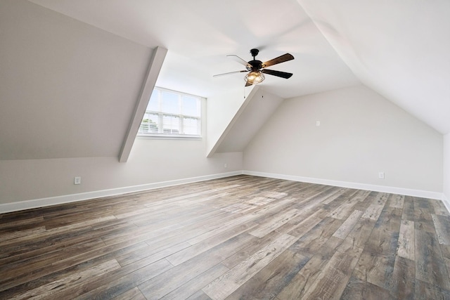 4228 Princeton Oaks Ln, Murfreesboro, TN 37129 - photo 57
