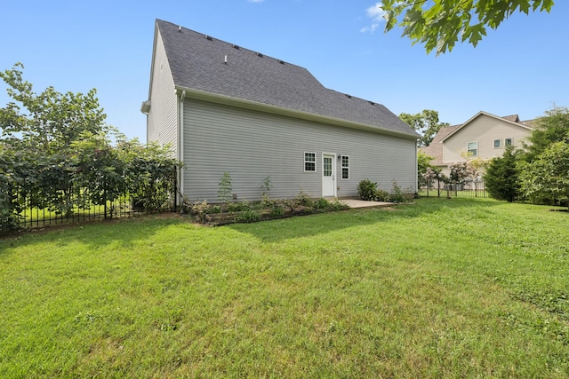 4228 Princeton Oaks Ln, Murfreesboro, TN 37129 - photo 75
