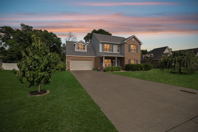 4228 Princeton Oaks Ln, Murfreesboro, TN 37129 - photo 95