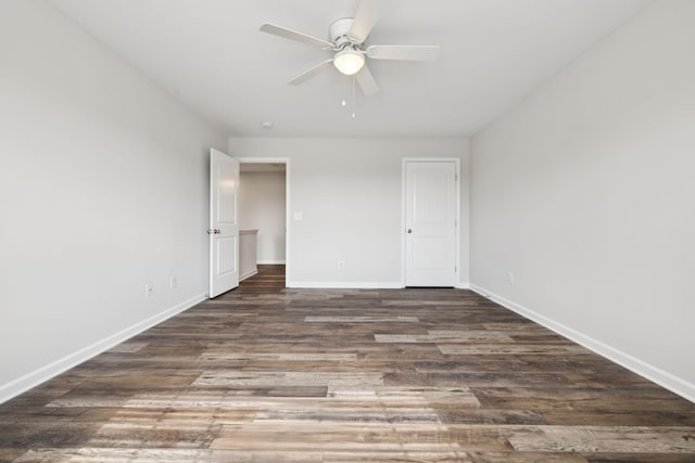 4228 Princeton Oaks Ln, Murfreesboro, TN 37129 - photo 48
