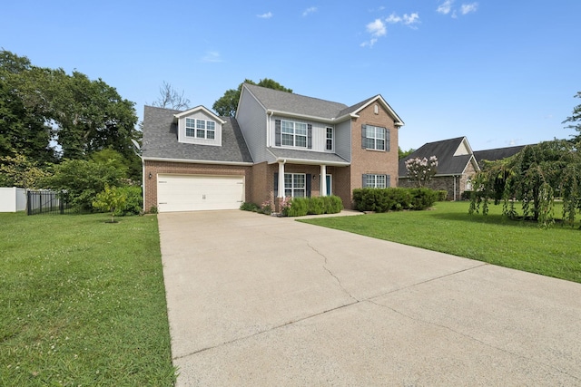 4228 Princeton Oaks Ln, Murfreesboro, TN 37129 - photo 5