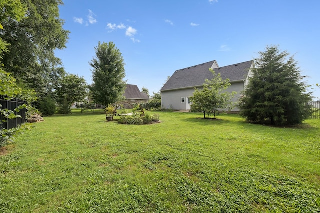 4228 Princeton Oaks Ln, Murfreesboro, TN 37129 - photo 72