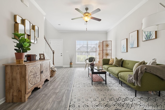 4228 Princeton Oaks Ln, Murfreesboro, TN 37129 - photo 17