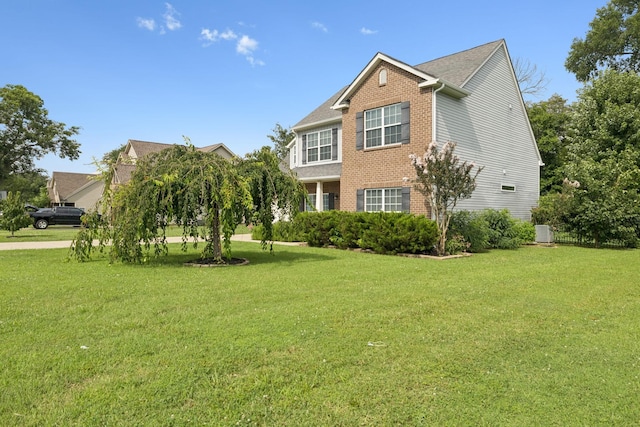 4228 Princeton Oaks Ln, Murfreesboro, TN 37129 - photo 6