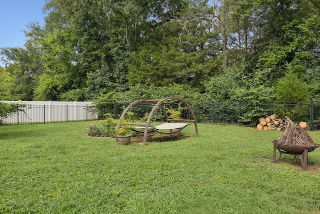 4228 Princeton Oaks Ln, Murfreesboro, TN 37129 - photo 80