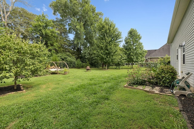 4228 Princeton Oaks Ln, Murfreesboro, TN 37129 - photo 68