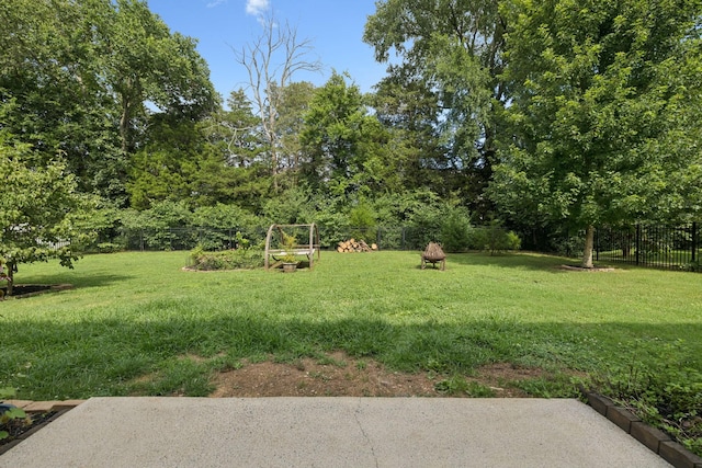 4228 Princeton Oaks Ln, Murfreesboro, TN 37129 - photo 82
