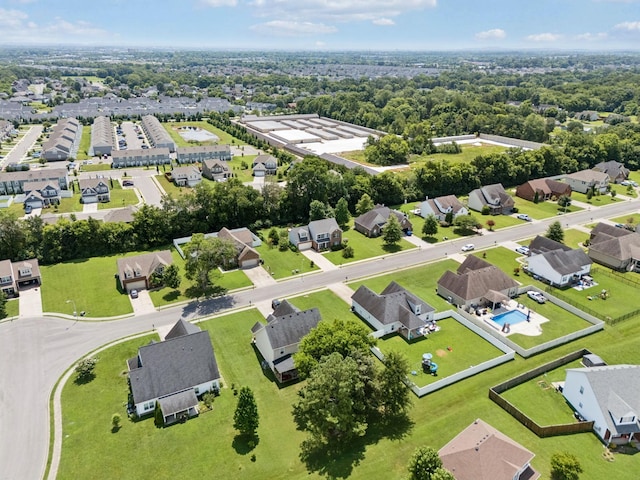 4228 Princeton Oaks Ln, Murfreesboro, TN 37129 - photo 94
