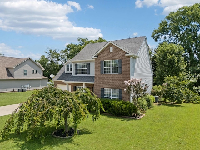 4228 Princeton Oaks Ln, Murfreesboro, TN 37129 - photo 84