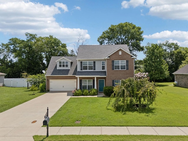 4228 Princeton Oaks Ln, Murfreesboro, TN 37129 - photo 86