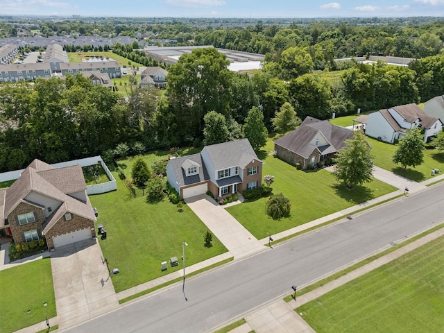4228 Princeton Oaks Ln, Murfreesboro, TN 37129 - photo 88