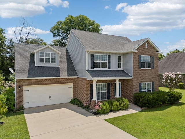 4228 Princeton Oaks Ln, Murfreesboro, TN 37129 - photo 83