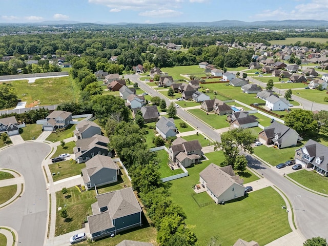4228 Princeton Oaks Ln, Murfreesboro, TN 37129 - photo 91